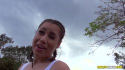 'Poppin' Latin Pussy Vol. 2' screenshot nº 26