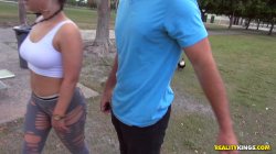 'Poppin' Latin Pussy Vol. 2' screenshot nº 30