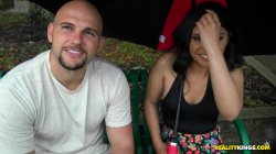 'Poppin' Latin Pussy Vol. 2' screenshot nº 53