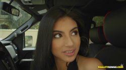 'Poppin' Latin Pussy Vol. 2' screenshot nº 108