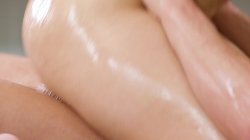 'Body Sliding' screenshot nº 35