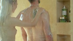 'Body Sliding' screenshot nº 60