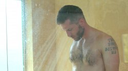 'Body Sliding' screenshot nº 66