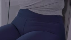 'Body Sliding' screenshot nº 101