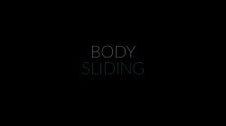 'Body Sliding' screenshot nº 2