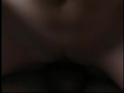 'Peeing Party 2' screenshot nº 48