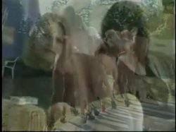 'Peeing Party 2' screenshot nº 65