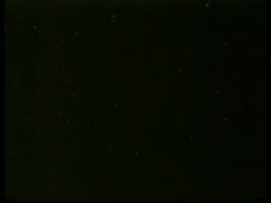 'Peeing Party 2' screenshot nº 8
