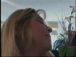 'Peeing Party 2' screenshot nº 86