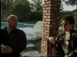 'Peeing Party 2' screenshot nº 9