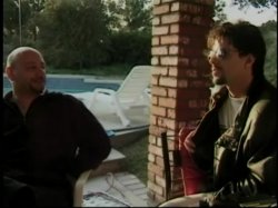 'Peeing Party 2' screenshot nº 10