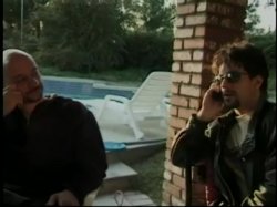 'Peeing Party 2' screenshot nº 11