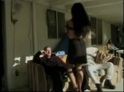 'Peeing Party 2' screenshot nº 127