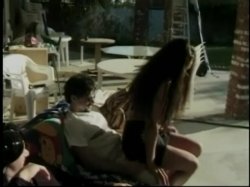 'Peeing Party 2' screenshot nº 128