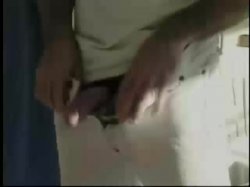 'Peeing Party 2' screenshot nº 130