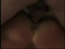 'Peeing Party 2' screenshot nº 136