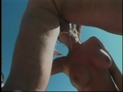 'Peeing Party 2' screenshot nº 20