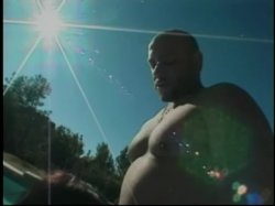 'Peeing Party 2' screenshot nº 29
