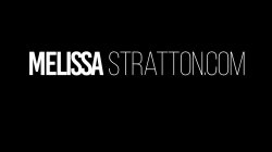 Captura de 'Melissa Stratton Takes the Thickest Dick on Earth' nº 1