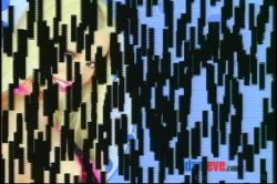 Captura de 'Slip Inside' nº 2