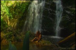 Captura de 'Slip Inside' nº 56