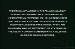 Captura de 'Slip Inside' nº 1