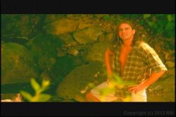 Captura de 'Slip Inside' nº 121