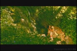 Captura de 'Slip Inside' nº 122