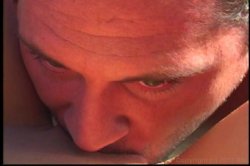 Captura de 'Slip Inside' nº 139