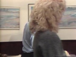 'Black Widow' screenshot nº 62