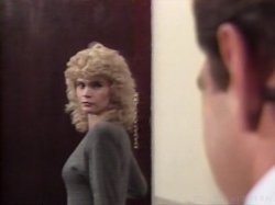 'Black Widow' screenshot nº 64