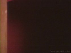 'Black Widow' screenshot nº 122