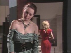 'Black Widow' screenshot nº 19