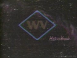 'Black Widow' screenshot nº 2