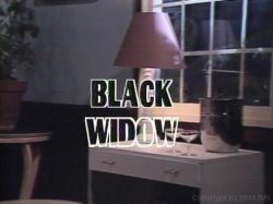 'Black Widow' screenshot nº 3