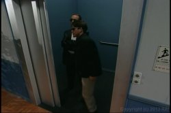 'NYDP Blue' screenshot nº 4