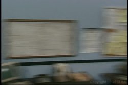 'NYDP Blue' screenshot nº 43