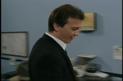 'NYDP Blue' screenshot nº 45