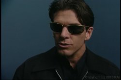 'NYDP Blue' screenshot nº 5