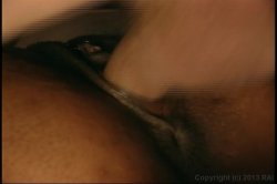 'NYDP Blue' screenshot nº 63