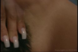 'NYDP Blue' screenshot nº 66