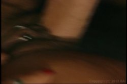 'NYDP Blue' screenshot nº 67