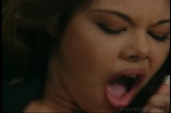 'NYDP Blue' screenshot nº 69