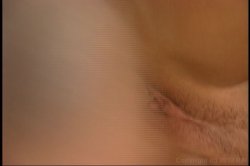 'NYDP Blue' screenshot nº 117