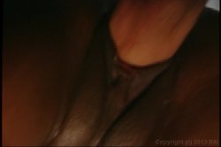 'NYDP Blue' screenshot nº 139
