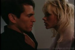 'NYDP Blue' screenshot nº 14