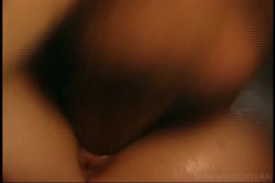 'NYDP Blue' screenshot nº 26