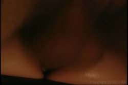 'NYDP Blue' screenshot nº 29