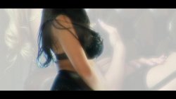 Captura de 'Moms Take It Raw' nº 3