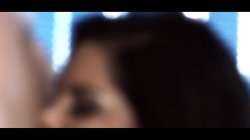 Captura de 'Moms Take It Raw' nº 52
